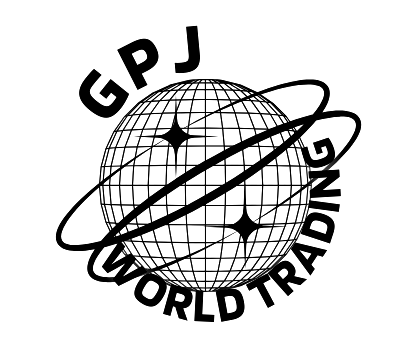 GPJ World Trading